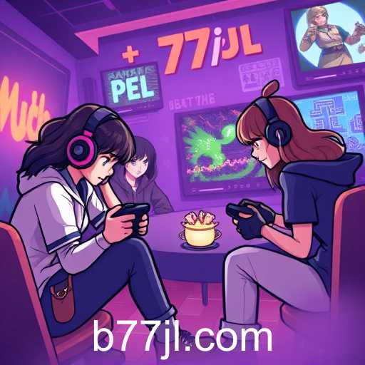 77jl