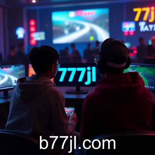 77jl
