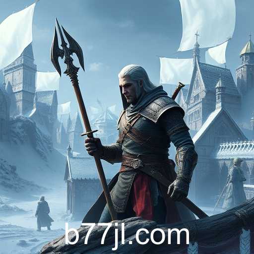 Digital Playgrounds: The Rise of Online Gaming Platforms