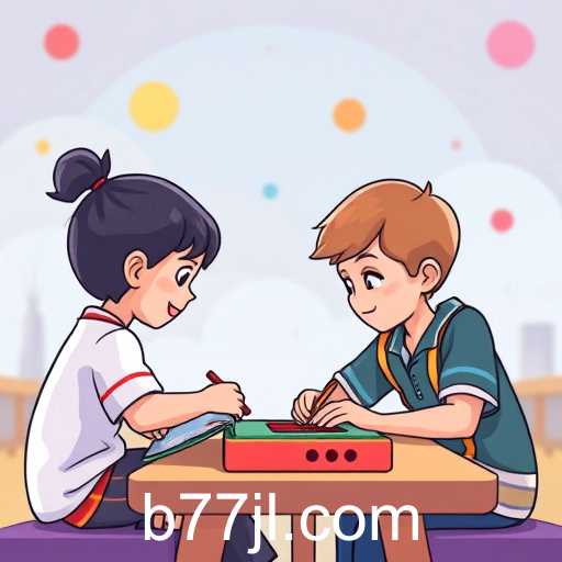 Exploring the Value and Impact of Educational Games in Modern Learning