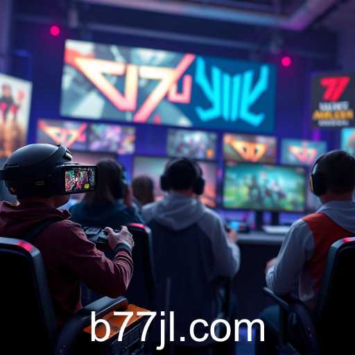 The Evolution of Gaming Platforms in 2025