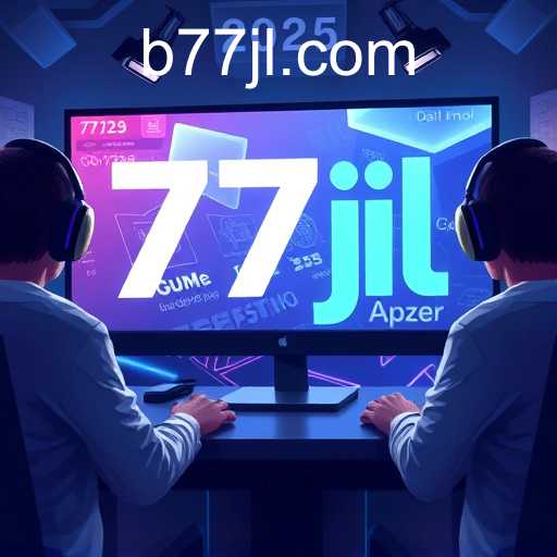 The Rising Influence of Game Platforms in 2025