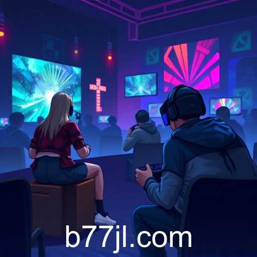 77jl