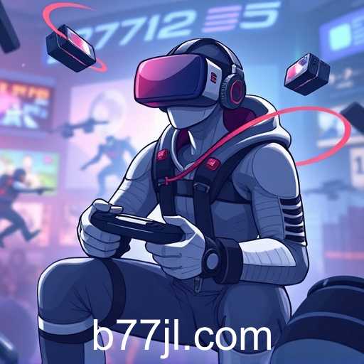77jl
