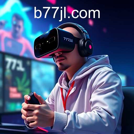 Gaming Trends and Challenges in 2025