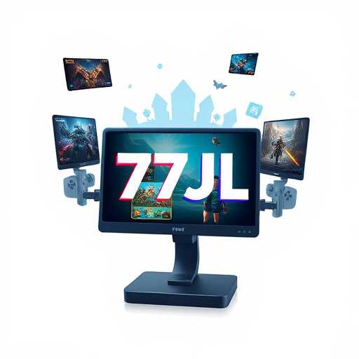 Innovative Trends in Online Gaming