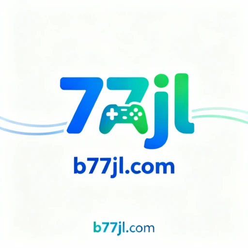 77jl