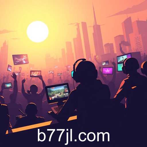 The Digital Abyss: Navigating the Trends in Online Gaming