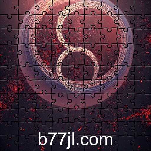 The Enigmatic World of Puzzle Games: A Dive into 77jl