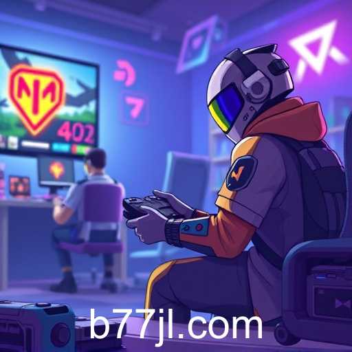 The Rise of 77jl: Bridging Tradition and Innovation in Online Gaming