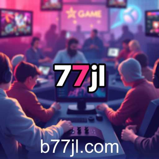 Rise of Online Gaming Communities