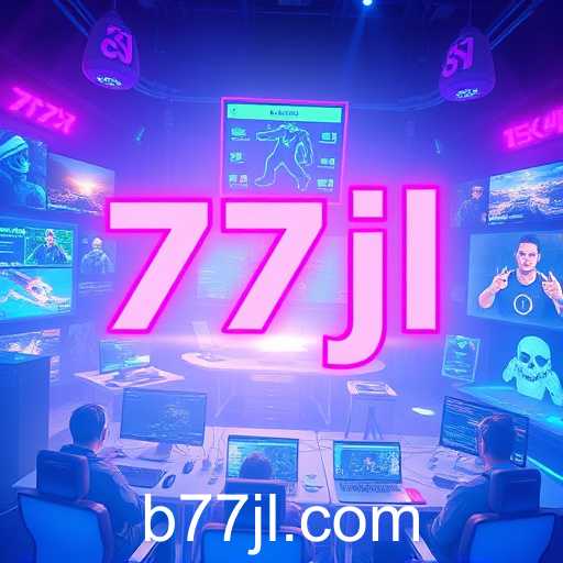 77jl