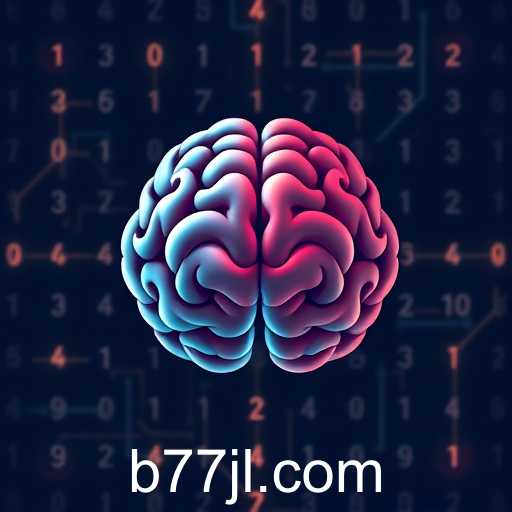 The Rise of 77jl: Transforming Online Gaming in 2025